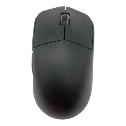 SPRIME (スプライム) PM1ワイヤレスゲーミングマウス ゲーミングマウス PM24-0103-B1