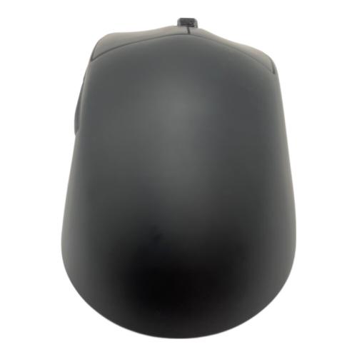 SPRIME (スプライム) PM1ワイヤレスゲーミングマウス ゲーミングマウス PM24-0103-B1