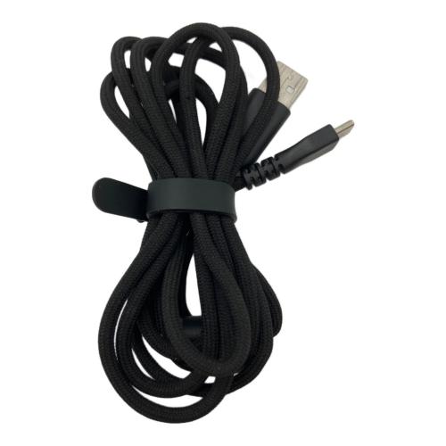 SPRIME (スプライム) PM1ワイヤレスゲーミングマウス ゲーミングマウス PM24-0103-B1