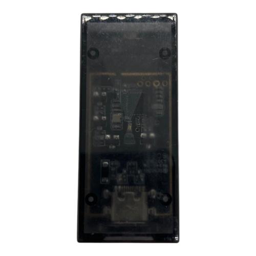 SPRIME (スプライム) PM1ワイヤレスゲーミングマウス ゲーミングマウス PM24-0103-B1