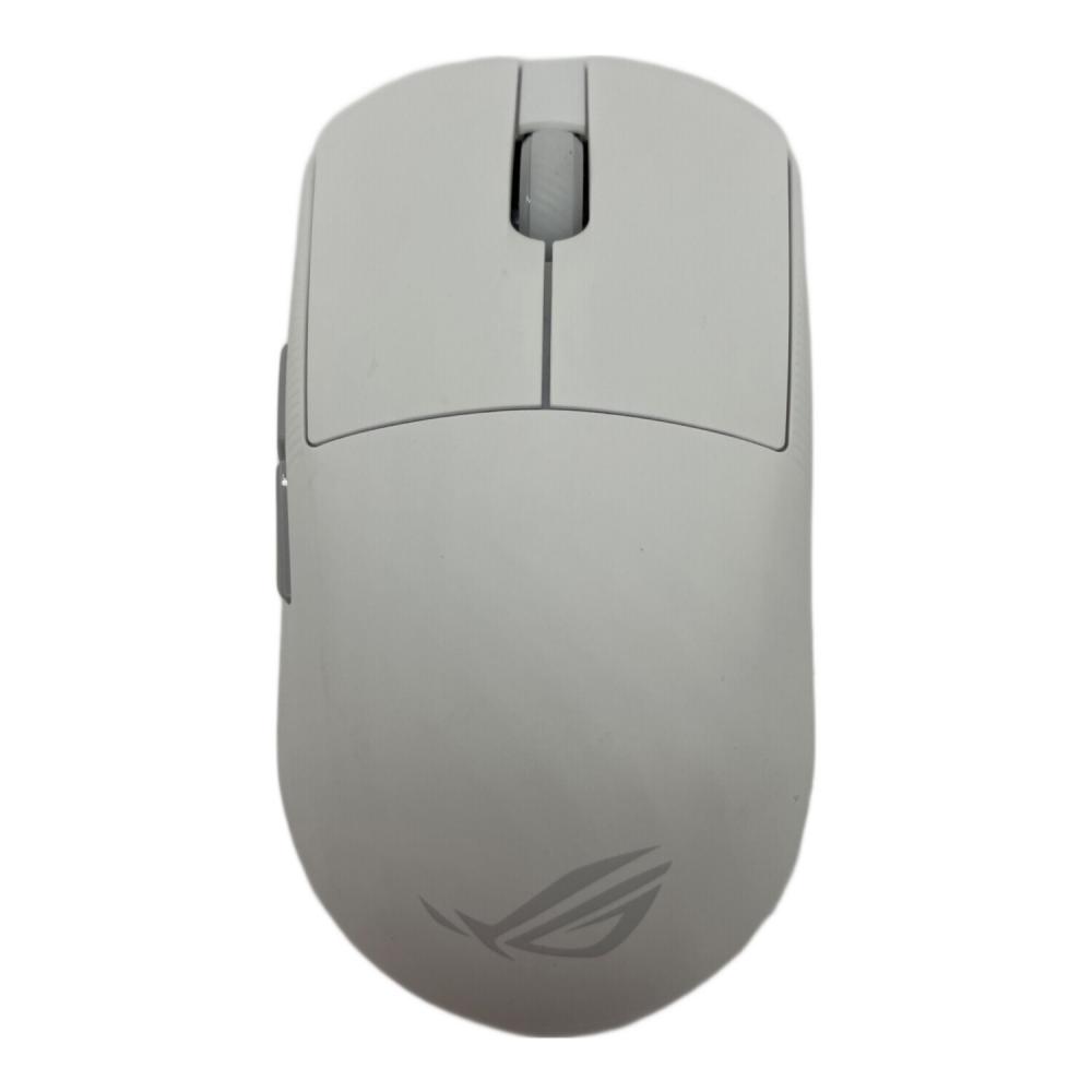 ASUS (エイスース) ROG Harpe Ace Mini ゲーミングマウス P716