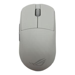 ASUS (エイスース) ROG Harpe Ace Mini ゲーミングマウス P716