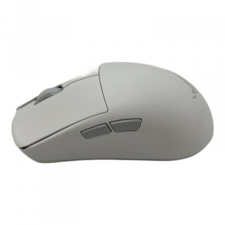 ASUS (エイスース) ROG Harpe Ace Mini ゲーミングマウス P716