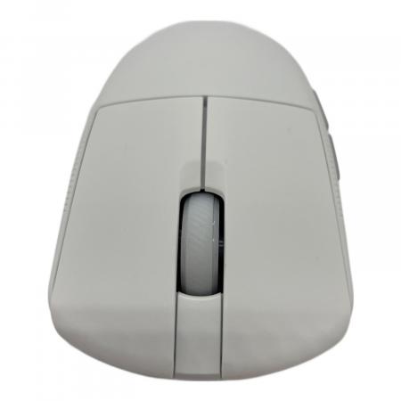 ASUS (エイスース) ROG Harpe Ace Mini ゲーミングマウス P716