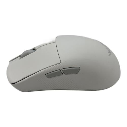 ASUS (エイスース) ROG Harpe Ace Mini ゲーミングマウス P716