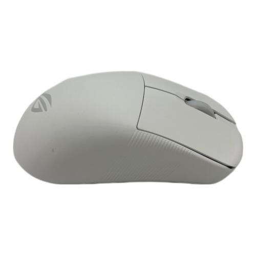 ASUS (エイスース) ROG Harpe Ace Mini ゲーミングマウス P716