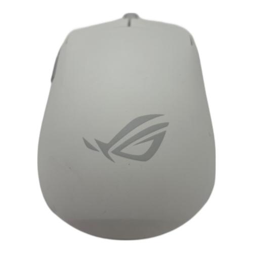 ASUS (エイスース) ROG Harpe Ace Mini ゲーミングマウス P716