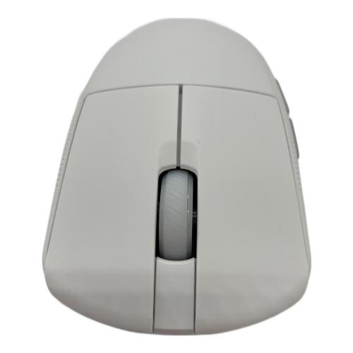 ASUS (エイスース) ROG Harpe Ace Mini ゲーミングマウス P716