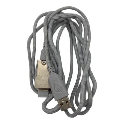 ASUS (エイスース) ROG Harpe Ace Mini ゲーミングマウス P716