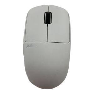 PULSAR (パルサー) PulsarX2V2 ゲーミングマウス SKU:PX2212