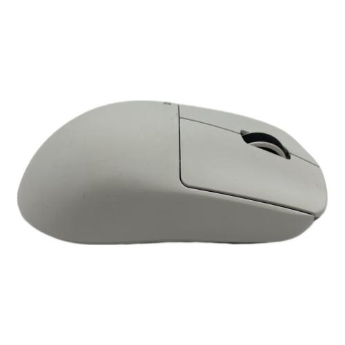 PULSAR (パルサー) PulsarX2V2 ゲーミングマウス SKU:PX2212