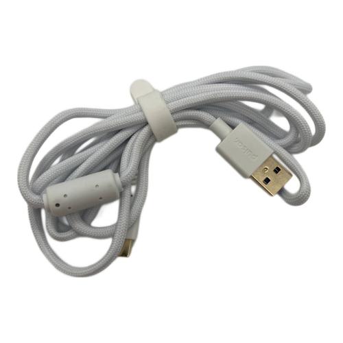 PULSAR (パルサー) PulsarX2V2 ゲーミングマウス SKU:PX2212