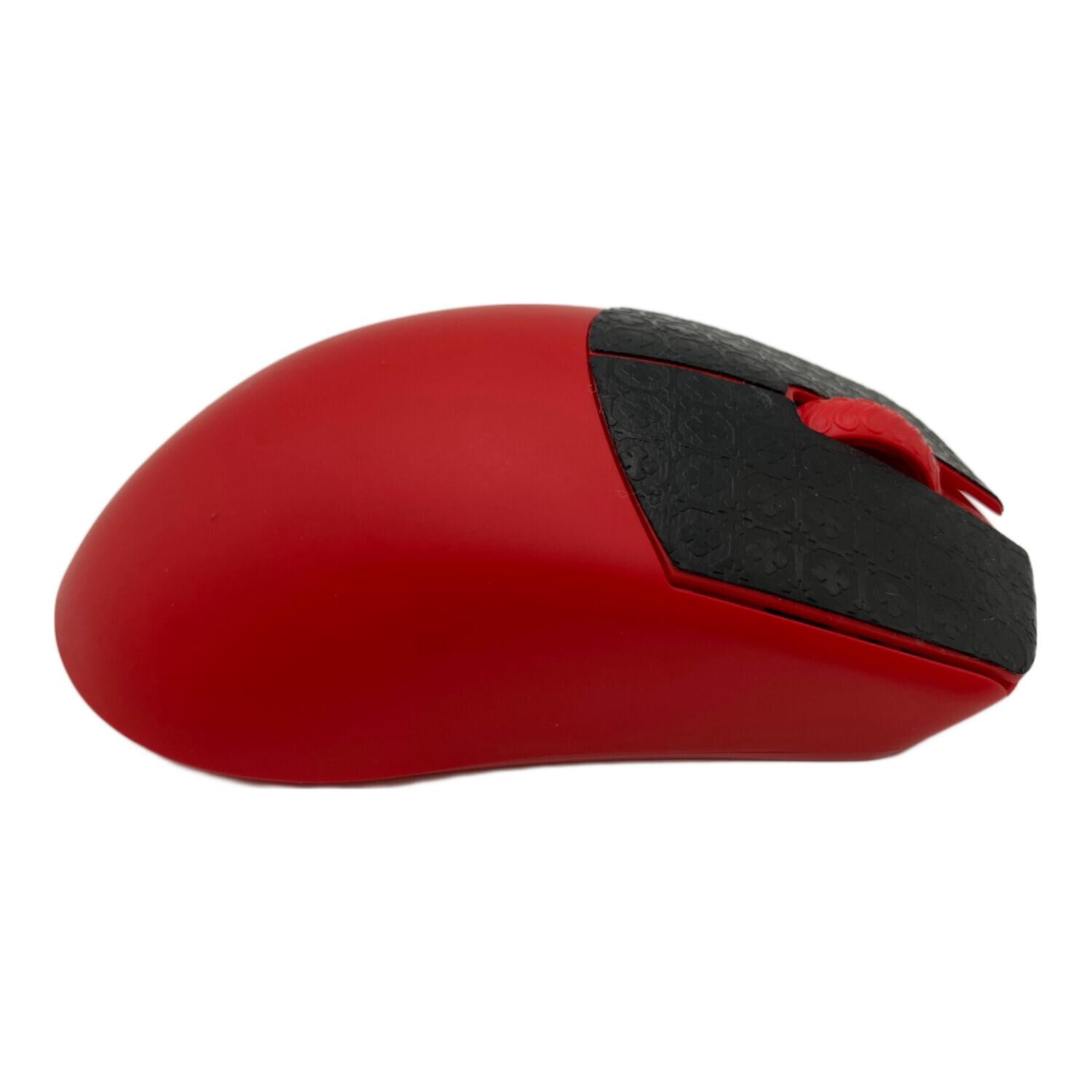 Lamzu Maya Lamzu Mayaゲーミングマウス ゲーミングマウス｜トレファク