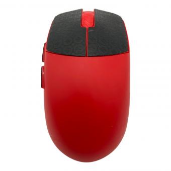 Lamzu Maya Lamzu Mayaゲーミングマウス ゲーミングマウス