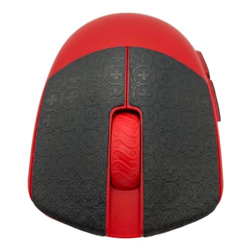 Lamzu Maya Lamzu Mayaゲーミングマウス ゲーミングマウス｜トレファク