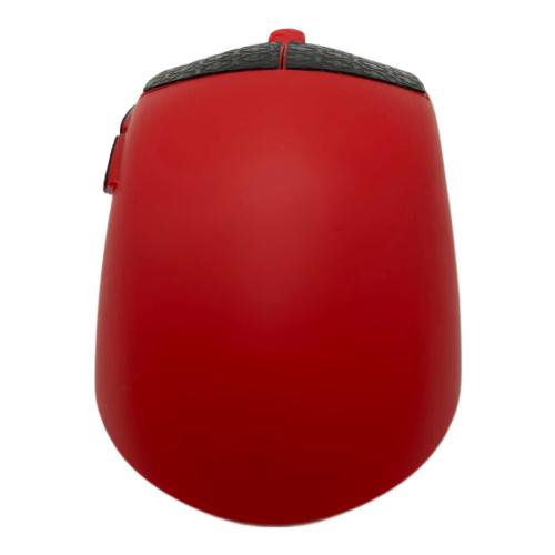 Lamzu Maya Lamzu Mayaゲーミングマウス ゲーミングマウス