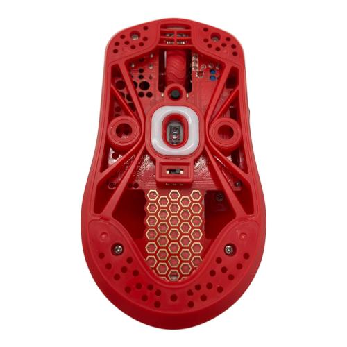 Lamzu Maya Lamzu Mayaゲーミングマウス ゲーミングマウス