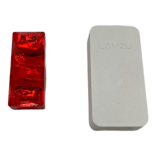 Lamzu Maya Lamzu Mayaゲーミングマウス ゲーミングマウス