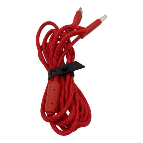 Lamzu Maya Lamzu Mayaゲーミングマウス ゲーミングマウス