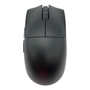 RAZER VIPER V3 PRO ゲーミングマウス RZ01-05120100-R3A1