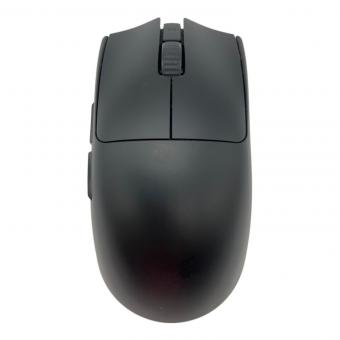 RAZER VIPER V3 PRO ゲーミングマウス RZ01-05120100-R3A1