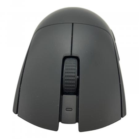 RAZER VIPER V3 PRO ゲーミングマウス RZ01-05120100-R3A1｜トレファク