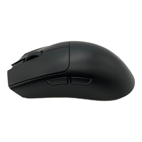 RAZER VIPER V3 PRO ゲーミングマウス RZ01-05120100-R3A1