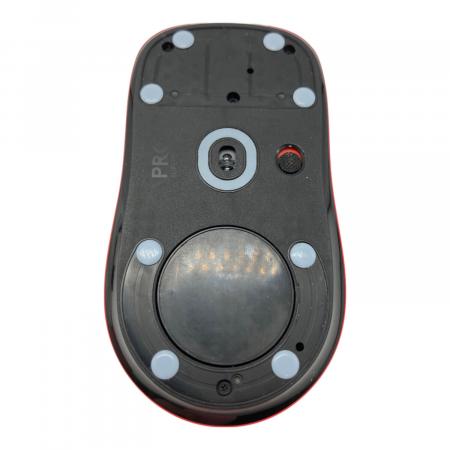 LOGICOOL (ロジクール) Logicool G PRO X SUPERLIGHT ゲーミングマウス
