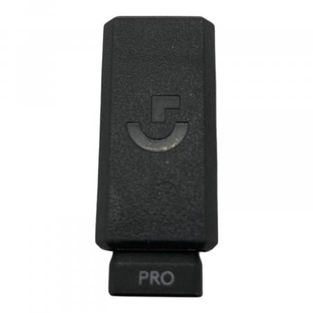 LOGICOOL (ロジクール) Logicool G PRO X SUPERLIGHT ゲーミングマウス