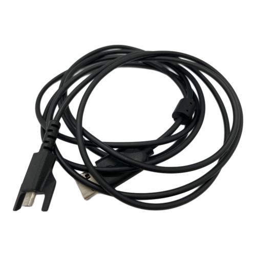 LOGICOOL (ロジクール) Logicool G PRO X SUPERLIGHT ゲーミングマウス G-PPD-003WL-RD