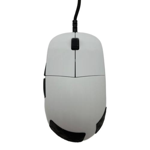 Endgame GEAR ゲーミングマウスXM2 8K ゲーミングマウス XM2 8K