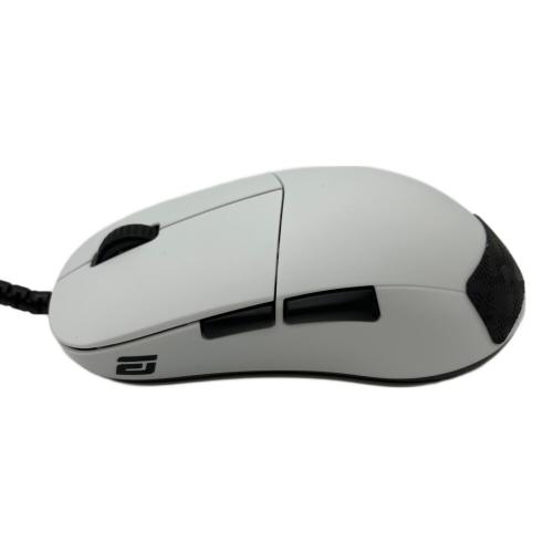 Endgame GEAR ゲーミングマウスXM2 8K ゲーミングマウス XM2 8K