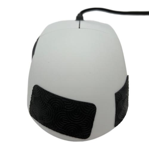 Endgame GEAR ゲーミングマウスXM2 8K ゲーミングマウス XM2 8K