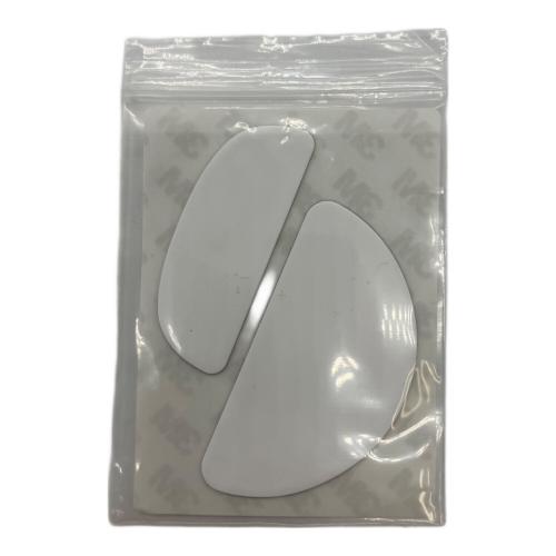 Endgame GEAR ゲーミングマウスXM2 8K ゲーミングマウス XM2 8K