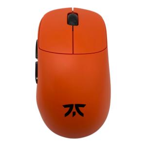 LAMZU (ラムズ) Fnatic×Lamzu Thorn ４K  SpecialEdition ゲーミングマウス MS0004-001