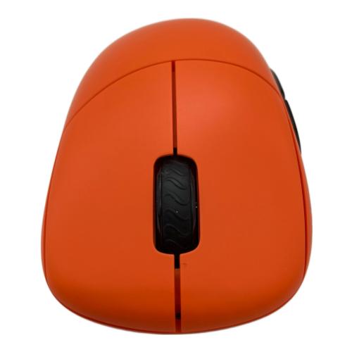 LAMZU (ラムズ) Fnatic×Lamzu Thorn ４K  SpecialEdition ゲーミングマウス MS0004-001