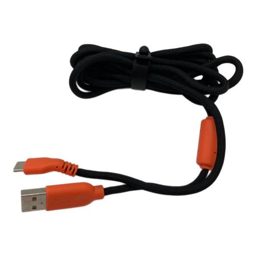 LAMZU (ラムズ) Fnatic×Lamzu Thorn ４K  SpecialEdition ゲーミングマウス MS0004-001