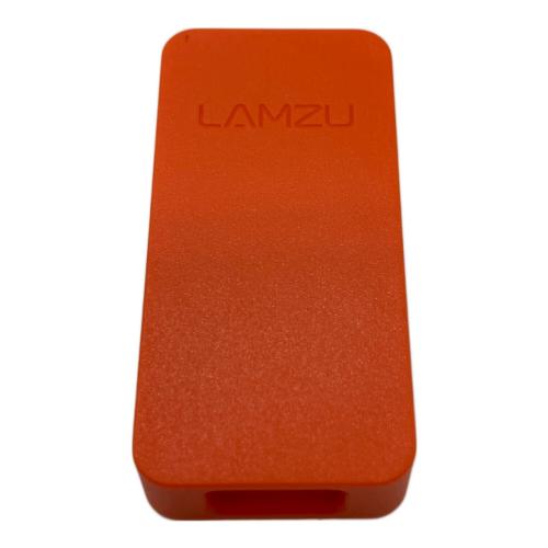 LAMZU (ラムズ) Fnatic×Lamzu Thorn ４K  SpecialEdition ゲーミングマウス MS0004-001