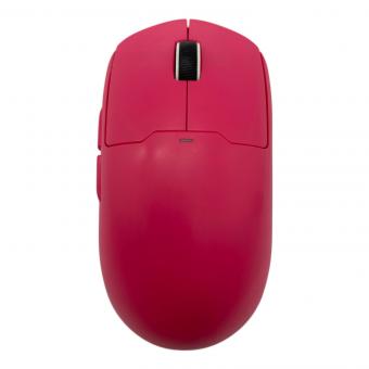 MCHOSE MCHOSE A5 PRO MAX ゲーミングマウス ワイヤレス 無線 超軽量 ゲーミングマウス MCHOSE A5 PRO MAX