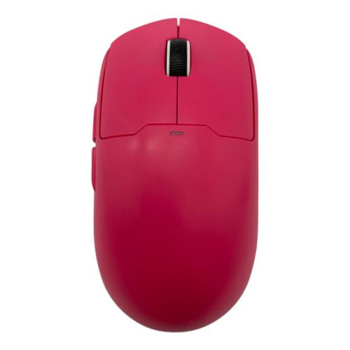 MCHOSE MCHOSE A5 PRO MAX ゲーミングマウス ワイヤレス 無線 超軽量 ゲーミングマウス MCHOSE A5 PRO MAX