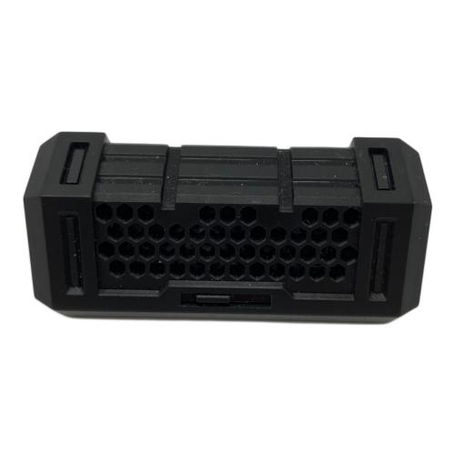 MCHOSE MCHOSE A5 PRO MAX ゲーミングマウス ワイヤレス 無線 超軽量 ゲーミングマウス MCHOSE A5 PRO MAX