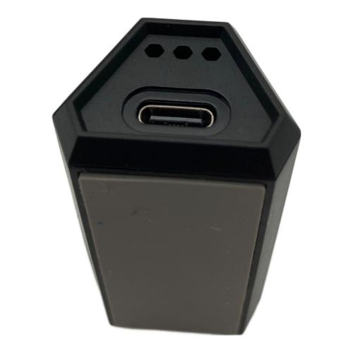 MCHOSE MCHOSE A5 PRO MAX ゲーミングマウス ワイヤレス 無線 超軽量 ゲーミングマウス MCHOSE A5 PRO MAX