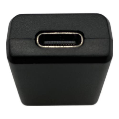 MCHOSE MCHOSE A5 PRO MAX ゲーミングマウス ワイヤレス 無線 超軽量 ゲーミングマウス MCHOSE A5 PRO MAX