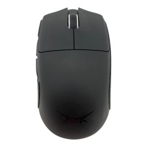 ATK (エーティーケー) ATK BLAZING SKY F1 ULTIMATE ゲーミングマウス F1 ULTIMATE BK