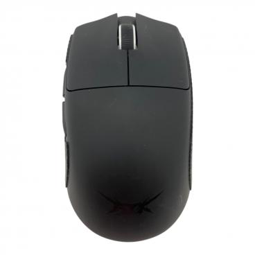RAZER VIPER V3 PRO ゲーミングマウス RZ01-05120100-R3A1｜トレファク