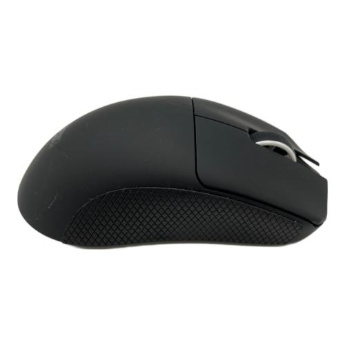 ATK (エーティーケー) ATK BLAZING SKY F1 ULTIMATE ゲーミングマウス F1 ULTIMATE BK