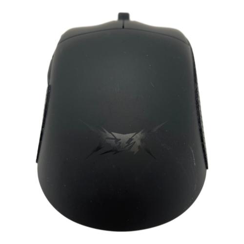 ATK (エーティーケー) ATK BLAZING SKY F1 ULTIMATE ゲーミングマウス F1 ULTIMATE BK