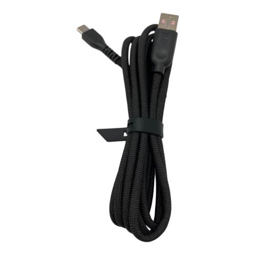 ATK (エーティーケー) ATK BLAZING SKY F1 ULTIMATE ゲーミングマウス F1 ULTIMATE BK