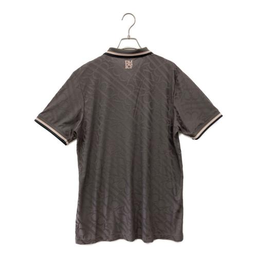 adidas (アディダス) サッカーユニフォーム IY1761 レアル・マドリード 24/25 サード SIZE 3L