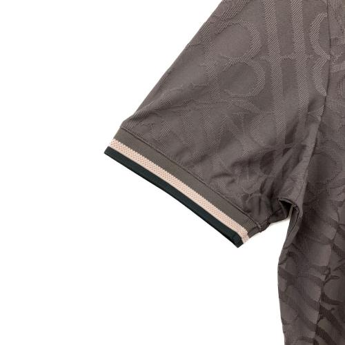 adidas (アディダス) サッカーユニフォーム IY1761 レアル・マドリード 24/25 サード SIZE 3L